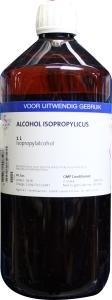 Fagron Alcohol isopropylicus