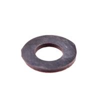 Eider Afdichtingsring voor ventielkegel