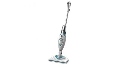 Black&Decker fsm1616 lift&reach stoomreiniger