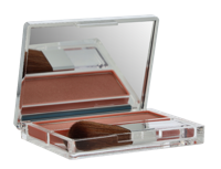Clinique Blushing Blush Powder Blush 20 - Bashful Blush 6 g Dames