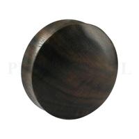 Plug sono hout 45 mm 45 mm Plug sono hout 45 mm 45 mm