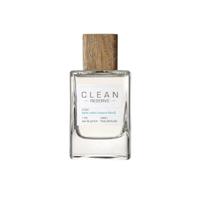 Damesparfum Clean Warm Cotton EDP 50 ml