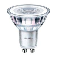 Philips LED Spot 50W GU10 - thumbnail
