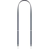 Bolsa transversal APPLE - Azul