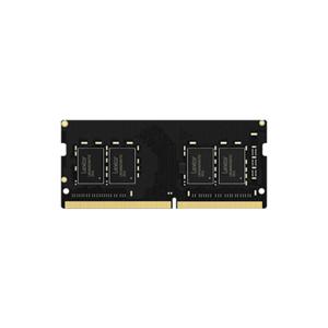 Lexar LD4AS008G-B3200GSST Werkgeheugenmodule voor laptop DDR4 8 GB 1 x 8 GB 3200 MHz 260-pins SO-DIMM LD4AS008G-B3200GSST