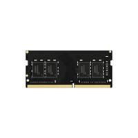 Lexar LD4AS008G-B3200GSST Werkgeheugenmodule voor laptop DDR4 8 GB 1 x 8 GB 3200 MHz 260-pins SO-DIMM LD4AS008G-B3200GSST