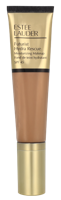 Estee Lauder - Estée Lauder Futurist Hydra Rescue Moisturizing Makeup SPF45 3N1 Ivory Beige Foundation 35 ml Dames