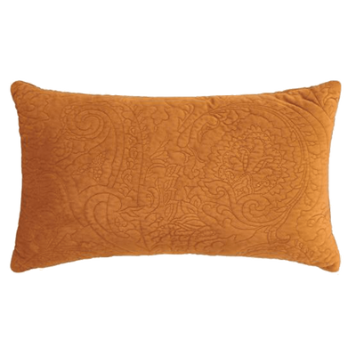 Essenza Sierkussen Roeby