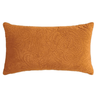 Essenza Sierkussen Roeby - thumbnail