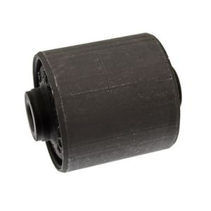 Draagarmrubber ADK88007