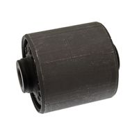 Draagarmrubber ADK88007