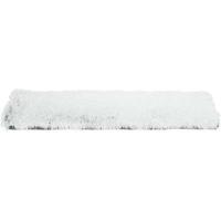 TRIXIE LIGMAT HARVEY VOOR VENSTERBANK WIT-ZWART