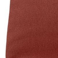 Stapelstoelkussen terra eco nature buitenafwerking 97x49 (4 stuks) Madison - Madison