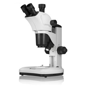 Bresser Science ETD-301 Microscoop Trino 7x - 63x