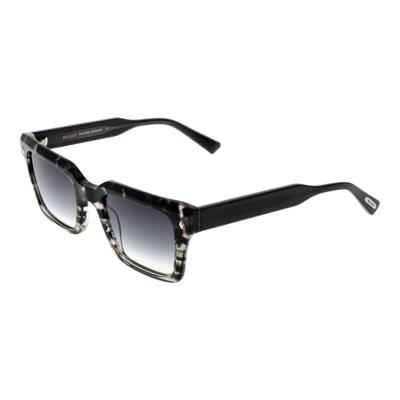 Zonnebril Heren Bulget BG9231M 51C01