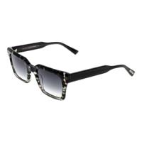 Zonnebril Heren Bulget BG9231M 51C01
