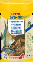 Sera GVG-Mix Nature - 250 ml