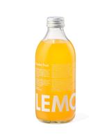 Lemonaid Lemonaid Passievrucht 330ml Lemonaid Lemonaid Passievrucht 330ml