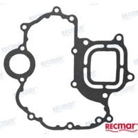 REC27-885822 - Pakking Mercruiser