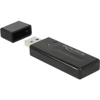 DeLOCK DeLOCK USB 3.0 Dual Band Stick