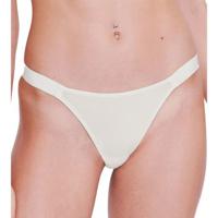 Sloggi 2 stuks GO Casual Tiny Tanga Briefs