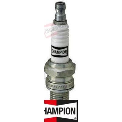 Bujías Champion - NGK Spark Plugs CHARL82C - BUJIA CHAMPION RL82C