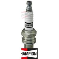 Bujías Champion - NGK Spark Plugs CHARL82C - BUJIA CHAMPION RL82C