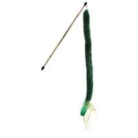 HAPPY PET KATTENHENGEL FLUFFY