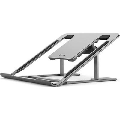 Alogic Metro adjustable and portable stand