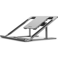 Alogic Metro adjustable and portable stand