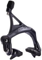 SRAM Road brake force rear