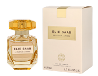 Elie Saab Le Parfum Lumiere Eau de parfum Spray 50 ml Dames