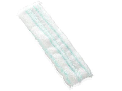 Leifheit vervangingsdoek raamwisser
