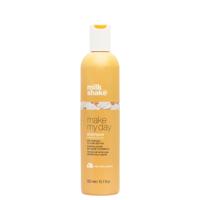 Milk_Shake make my day shampoo 300ml