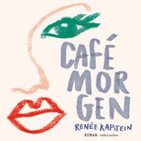 Café Morgen