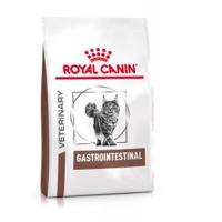 Royal Canin Veterinary Gastrointestinal kattenvoer 4 kg