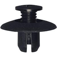 Schroefnagel OEM:90675sb0003 - 20 stuks 65B113020