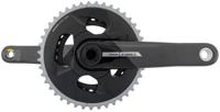 SRAM Crankset pm force axs 175mm
