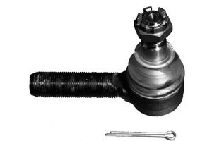 Stuurkogel MEES5143
