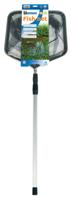 Superfish vijvernet large 38x35x220 cm grof - Superfish