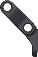 CONTEC Ct holder f. dlux standard, 3-part