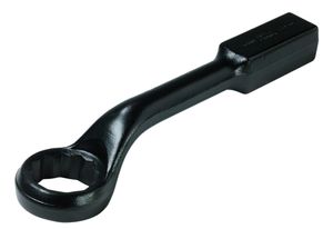Bahco slagringsl 45 diep doorgezet | 315Z-2.1/4