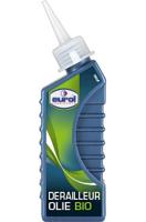 Eurol chain derailleur oil bio 100ml.