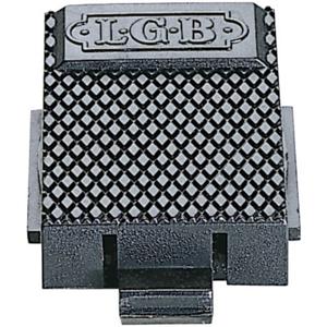 G LGB rails 17050 Magneet