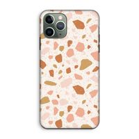 Terrazzo N°18: iPhone 11 Pro Tough Case