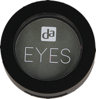 Da Make-Up Eyeshadow 8 1 Stuks