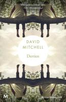 Dertien (Paperback)