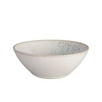 DENBY - Kiln - Dessertschaaltje 16,5cm 0,80l