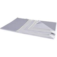 KS Tools 610.3399 Vlambeschermingsmat 1500 x 2000 mm