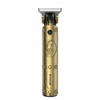 Tondeuse Küken 34017 - thumbnail